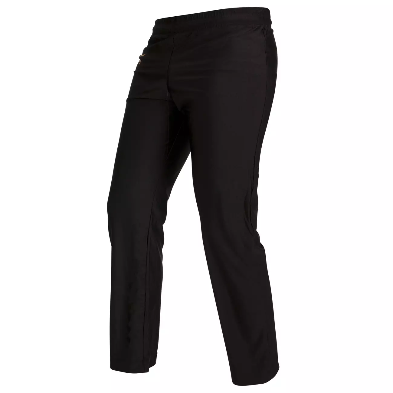 pantalon-savate-boxe-francaise-elion