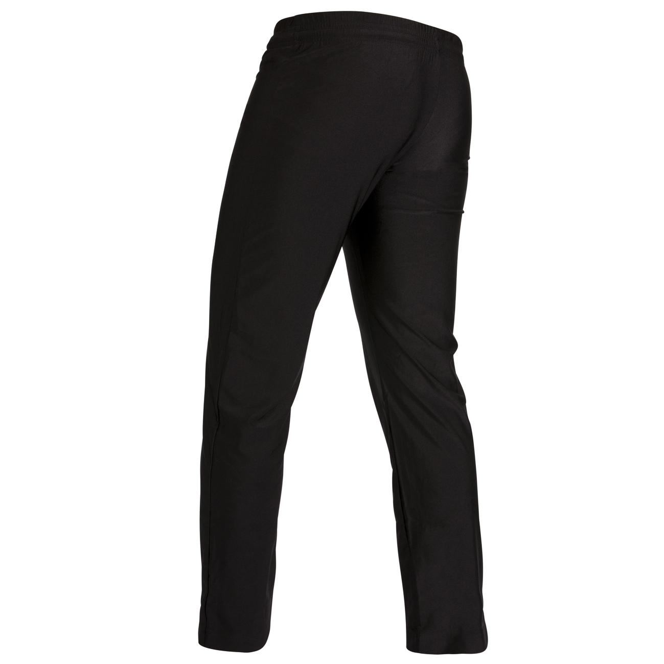 pantalon-savate-elion