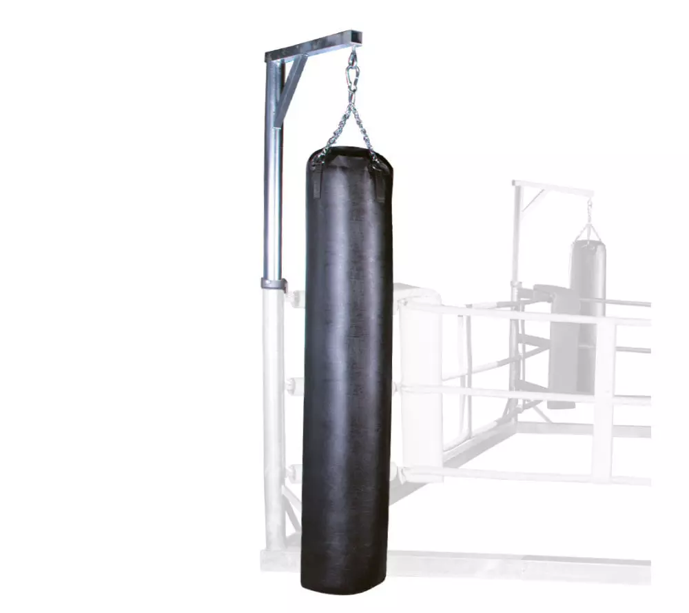 ring-boxe-autoporte
