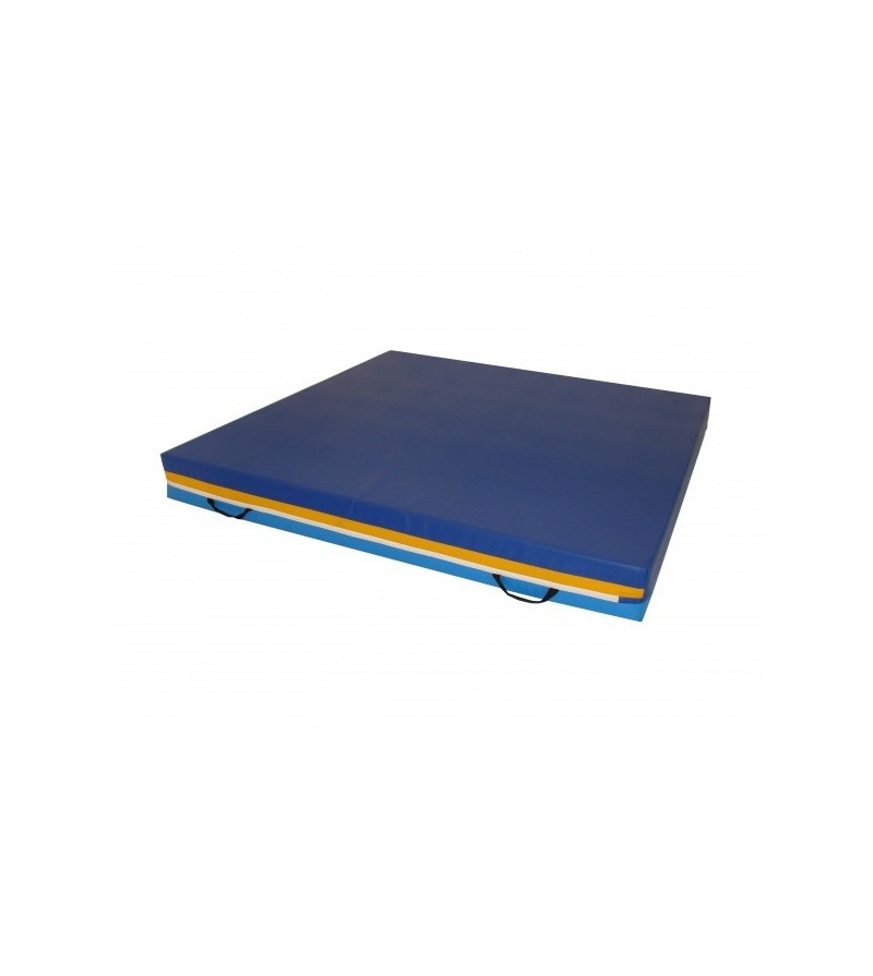 matelas-de-chute-droit