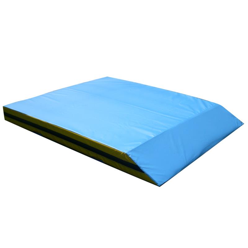 tapis-de-chute-biseauté