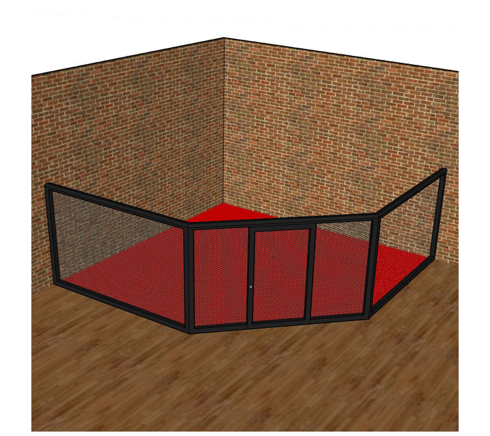 grillage-de-cage-mma