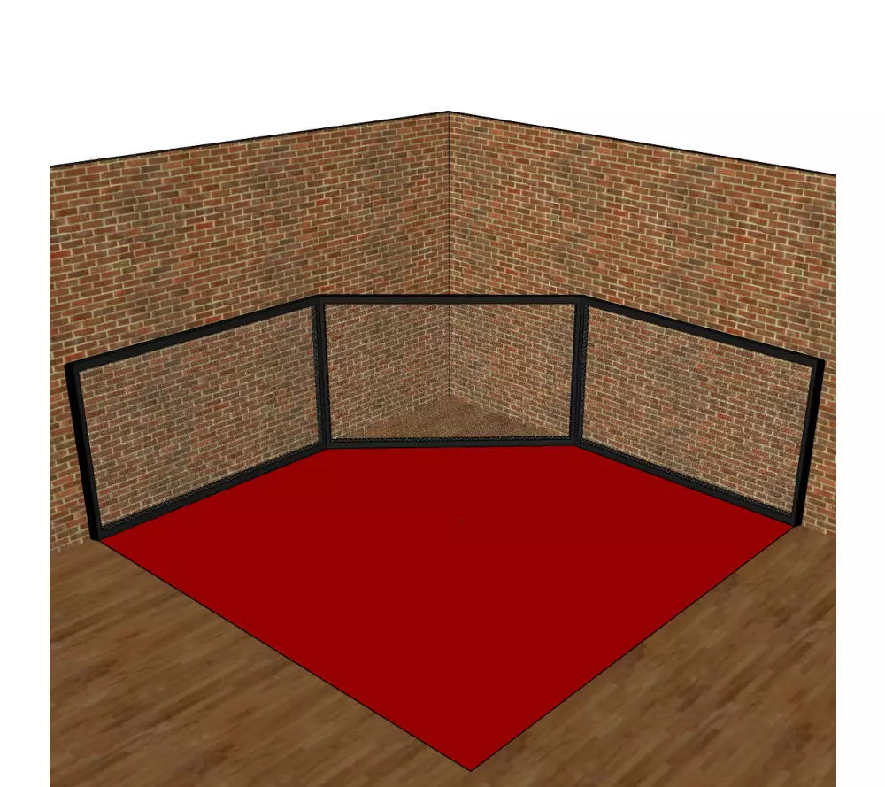 panneau-de-cage-mma