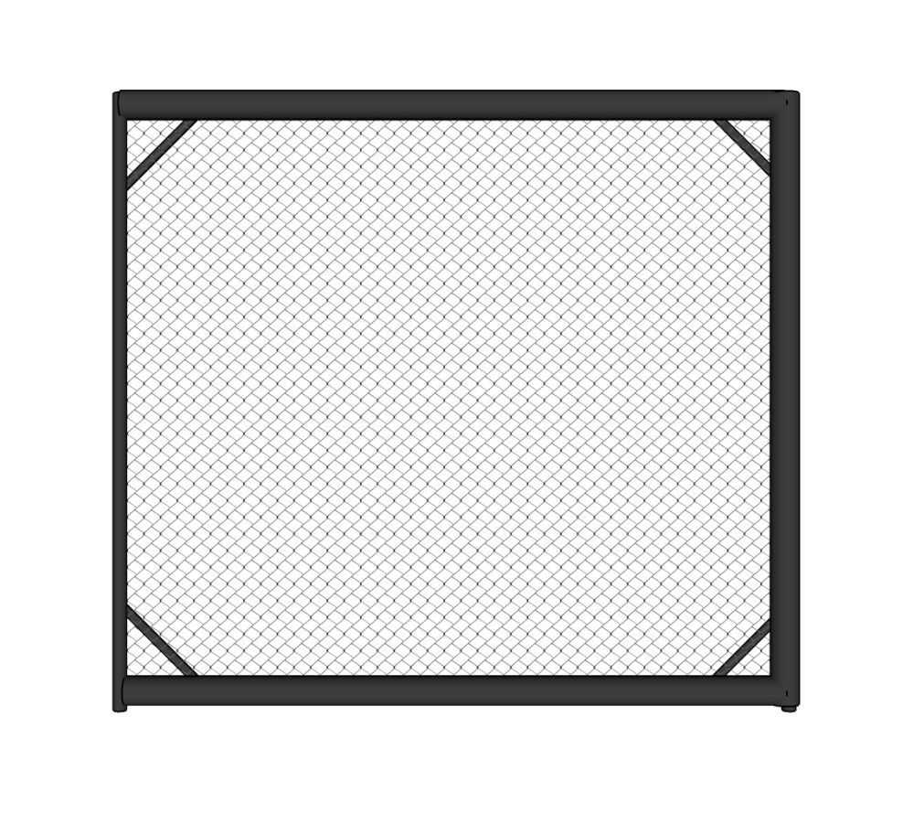 panneau-cage-mma