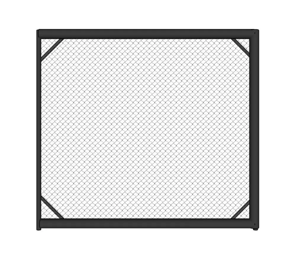 panneau-cage-mma