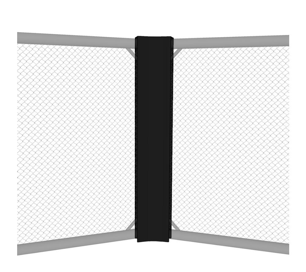 pad-corner