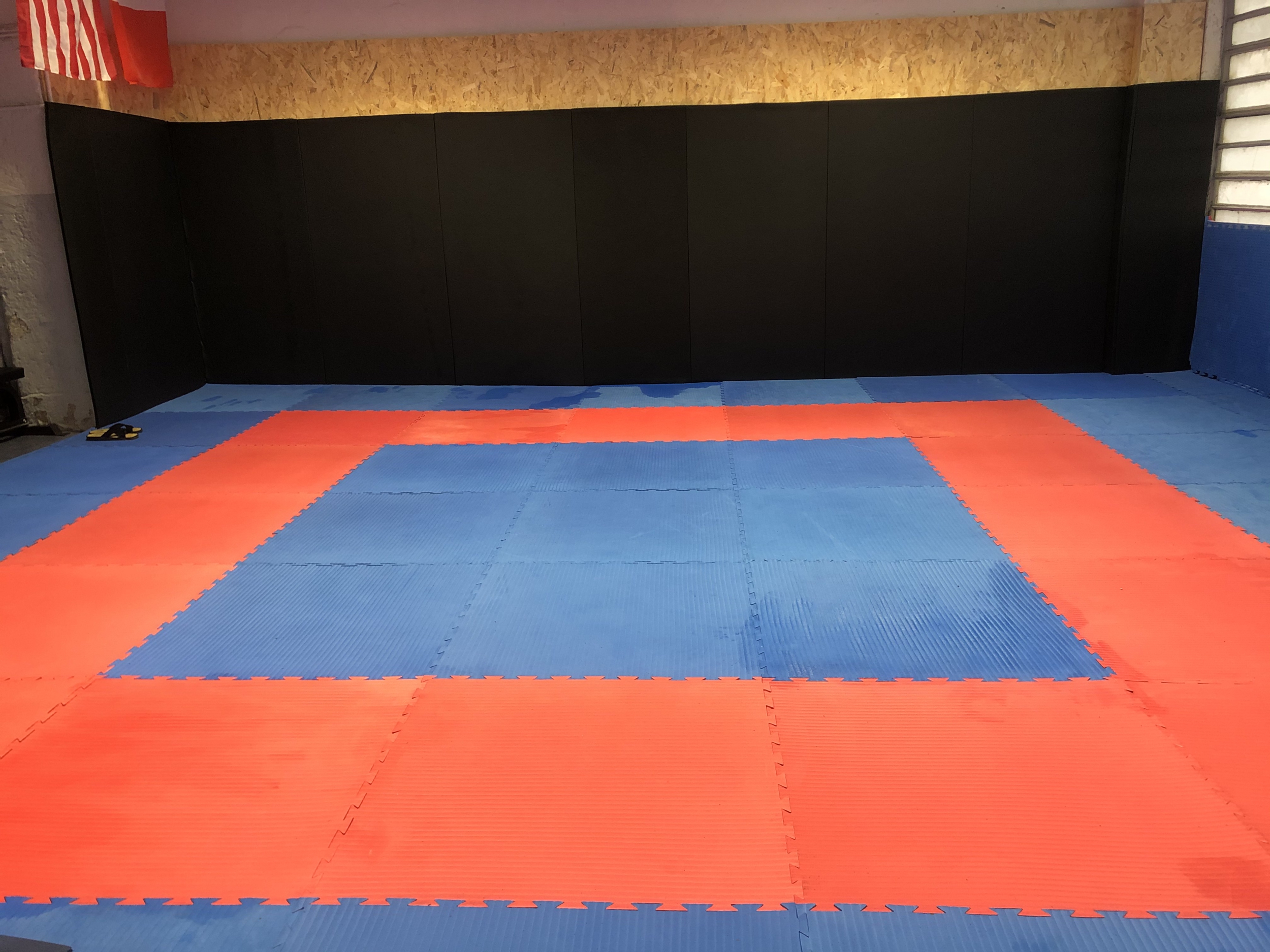 protection-mural-boxe