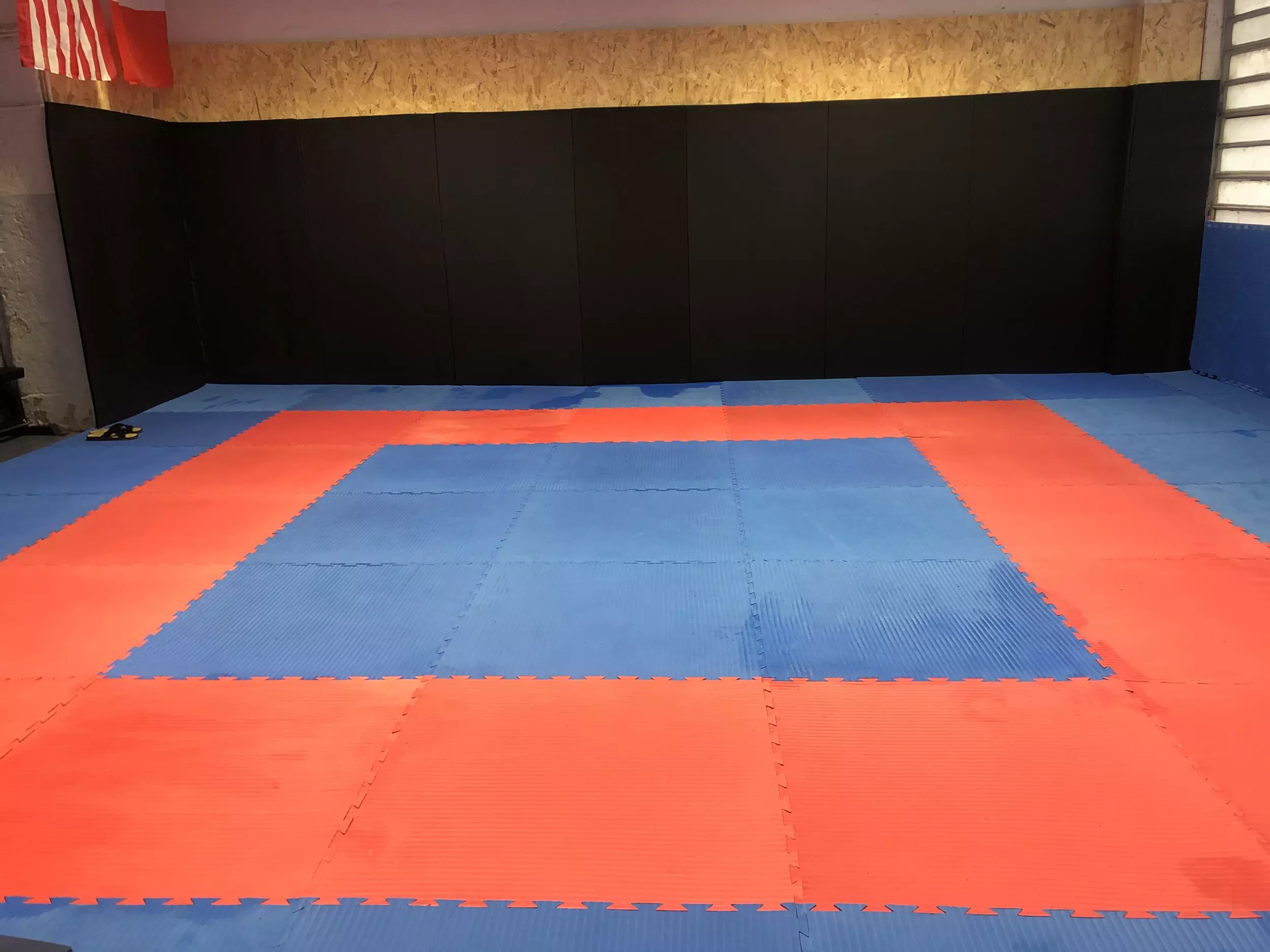 protection-mural-boxe