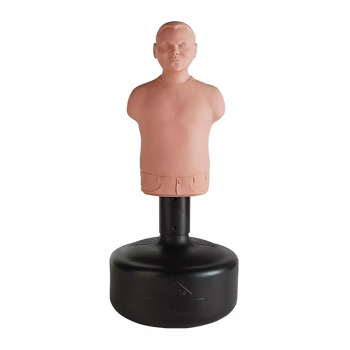 Century Bobby bully dummy