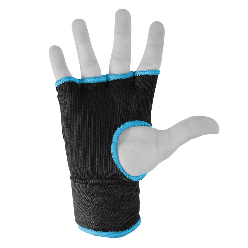 mitaines-sous-gants-bande-de-maintien-integree-adidas (1)