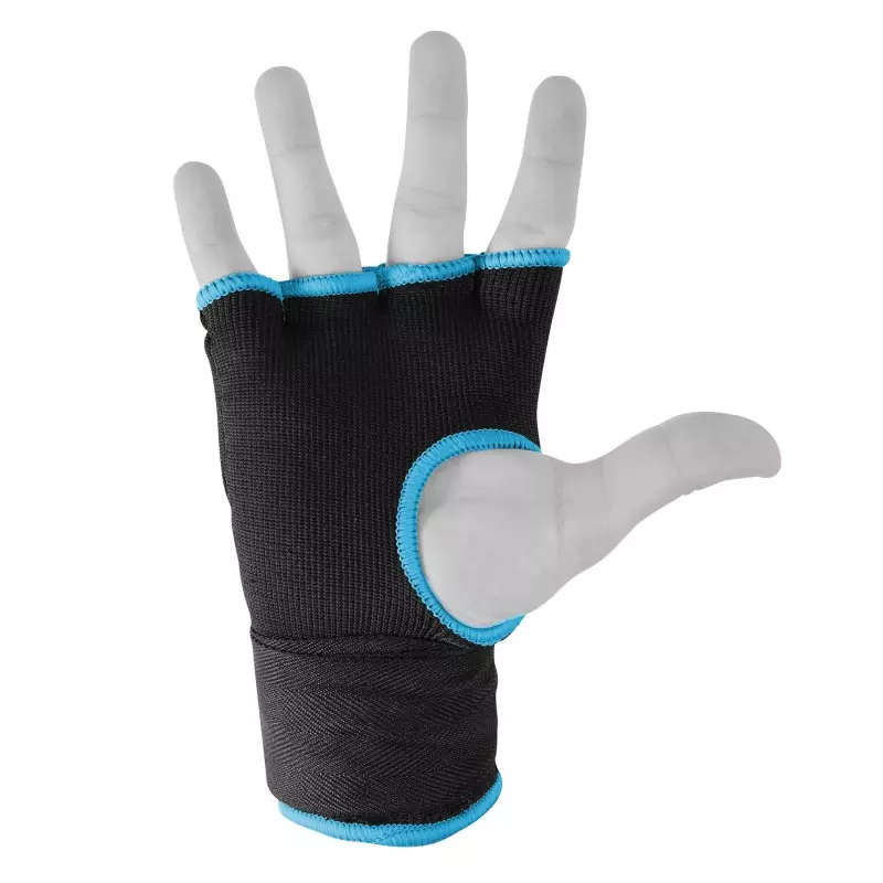 mitaines-sous-gants-bande-de-maintien-integree-adidas (1)