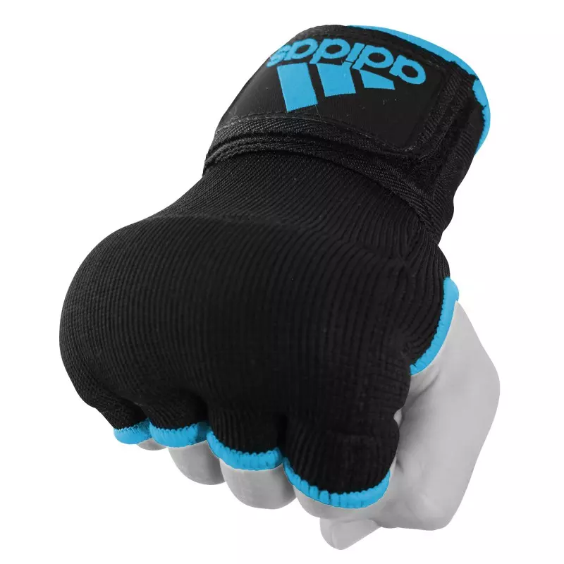Adidas gel underglove size XS