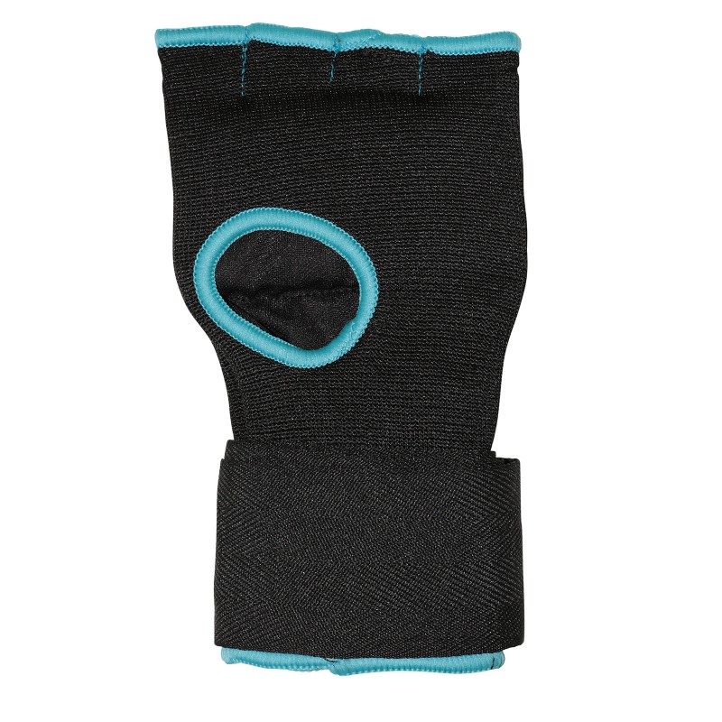 mitaines-sous-gants-bande-de-maintien-integree-adidas (3)