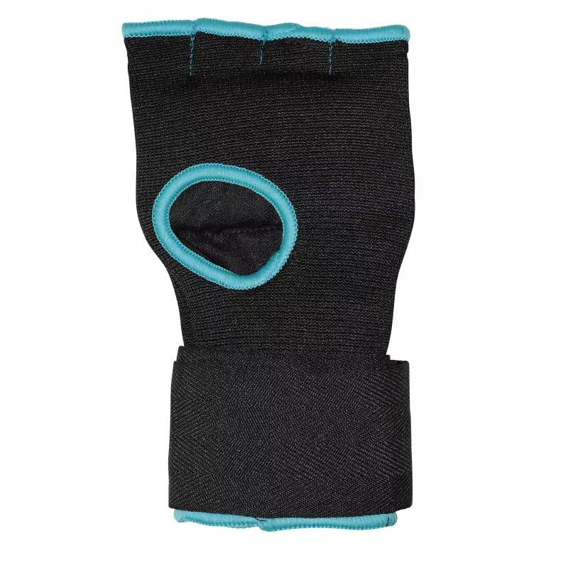 mitaines-sous-gants-bande-de-maintien-integree-adidas (3)