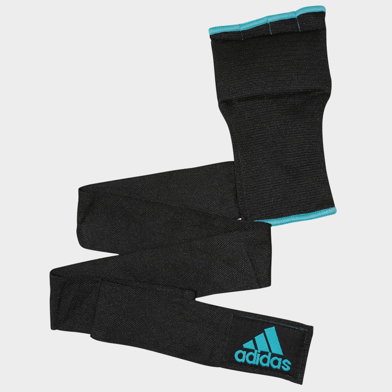 mitaines-sous-gants-bande-de-maintien-integree-adidas (2)