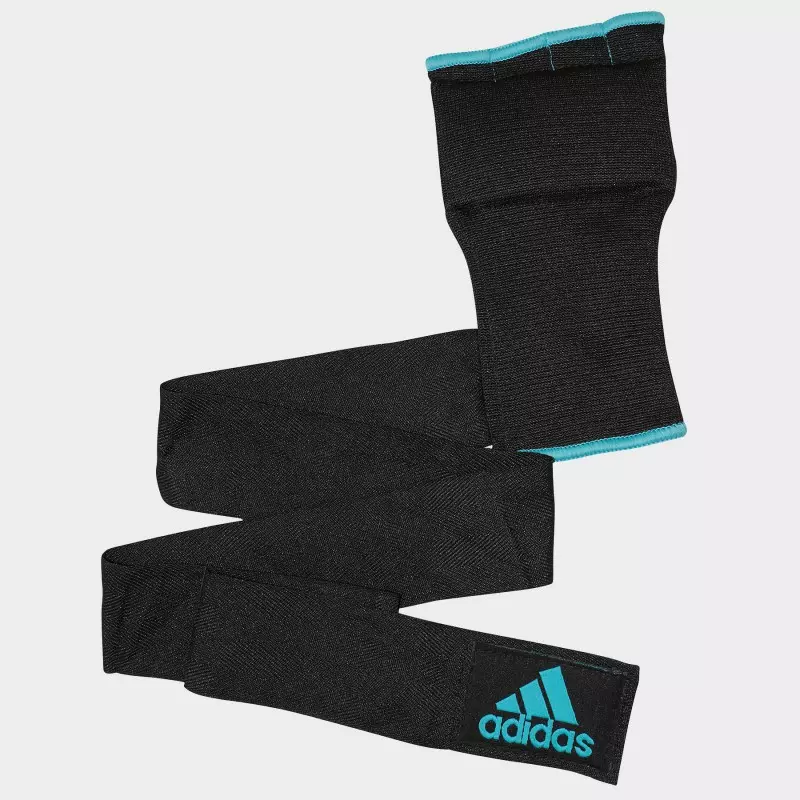 mitaines-sous-gants-bande-de-maintien-integree-adidas (2)