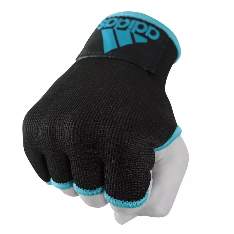 Adidas mittens