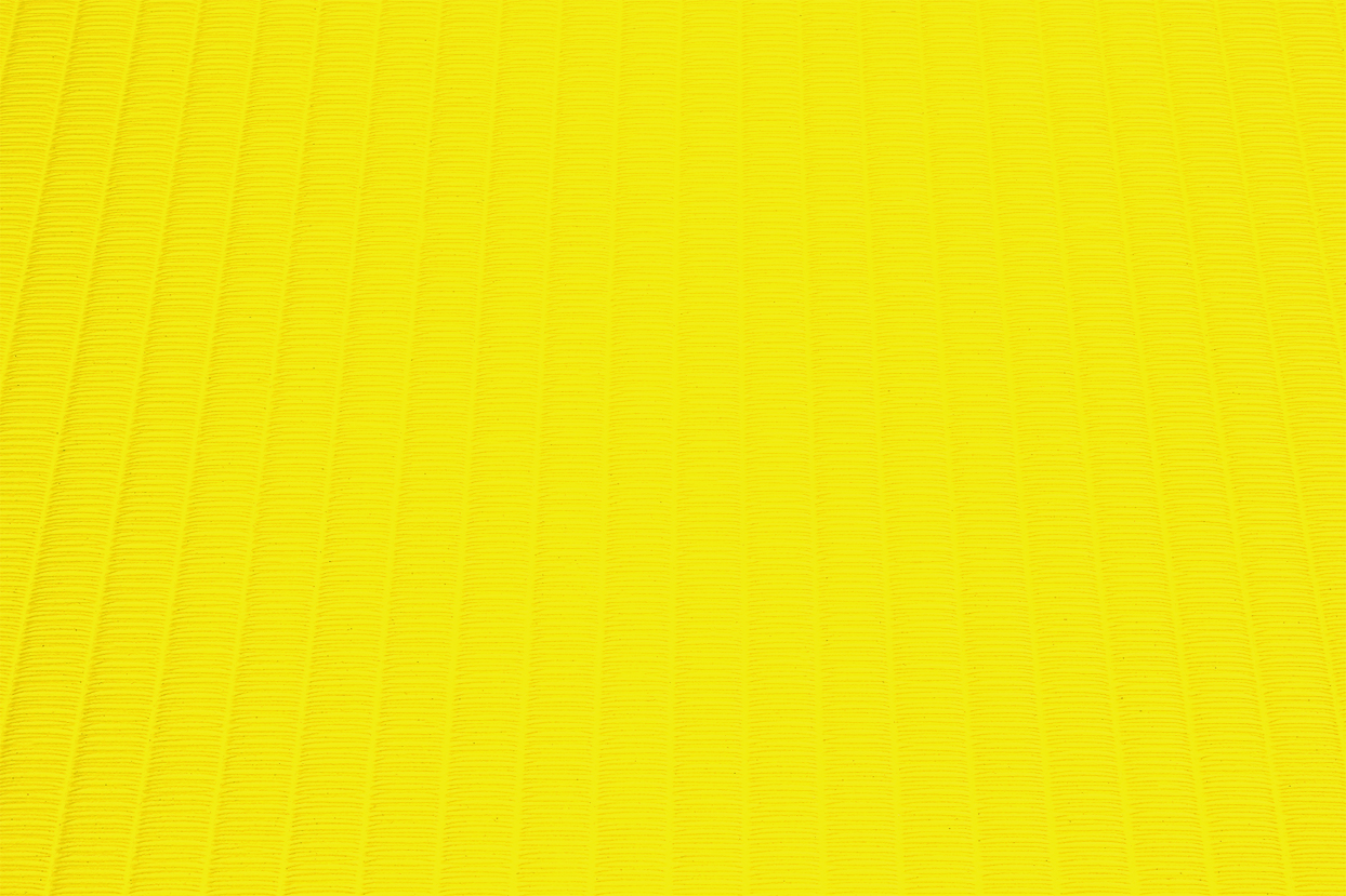 tatami-puzzle-jaune