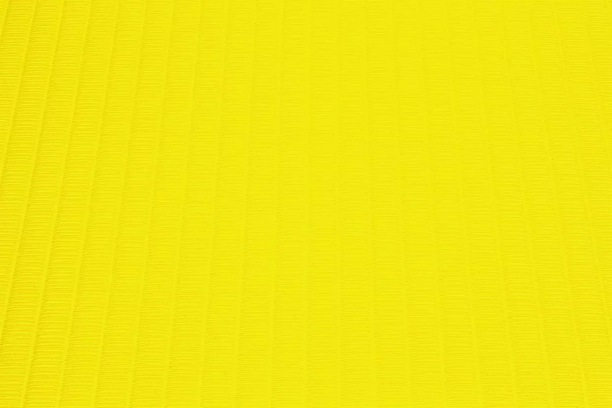 tatami-puzzle-jaune