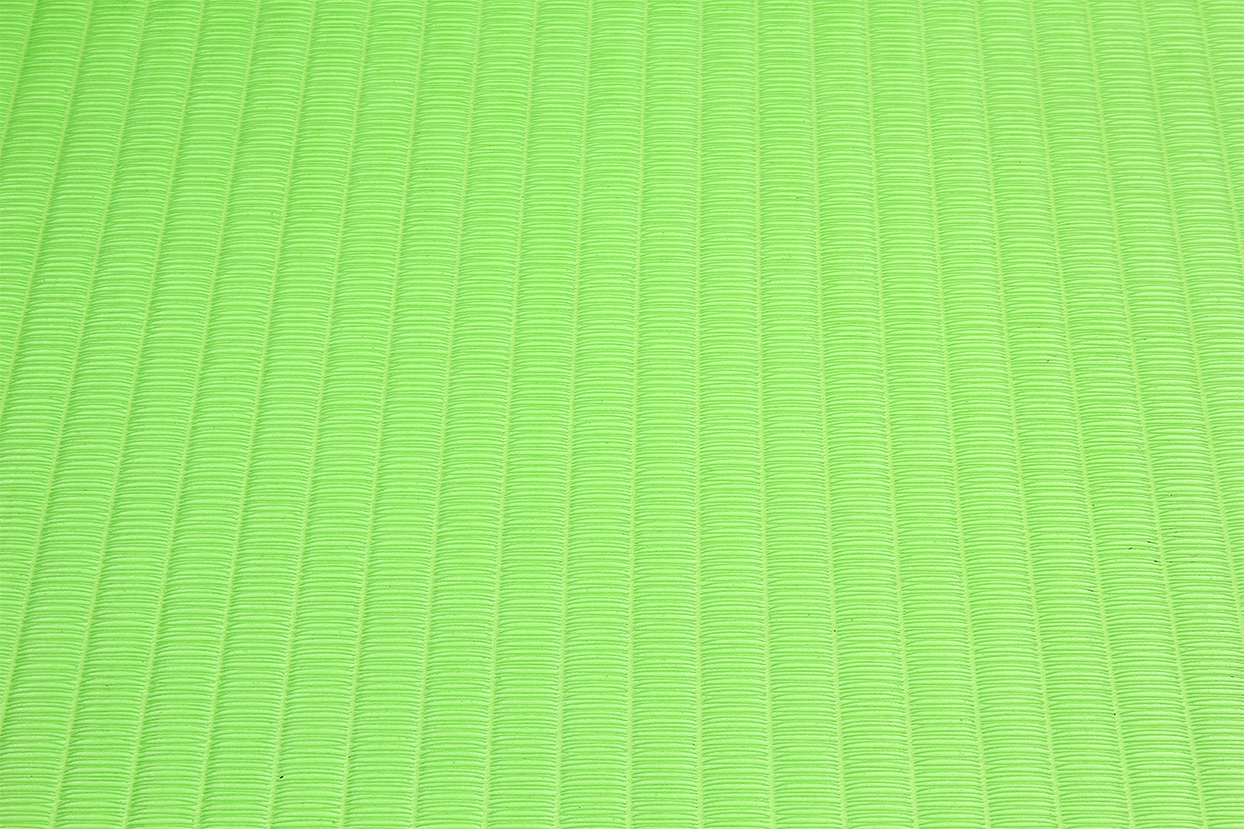tatami-puzzle-vert