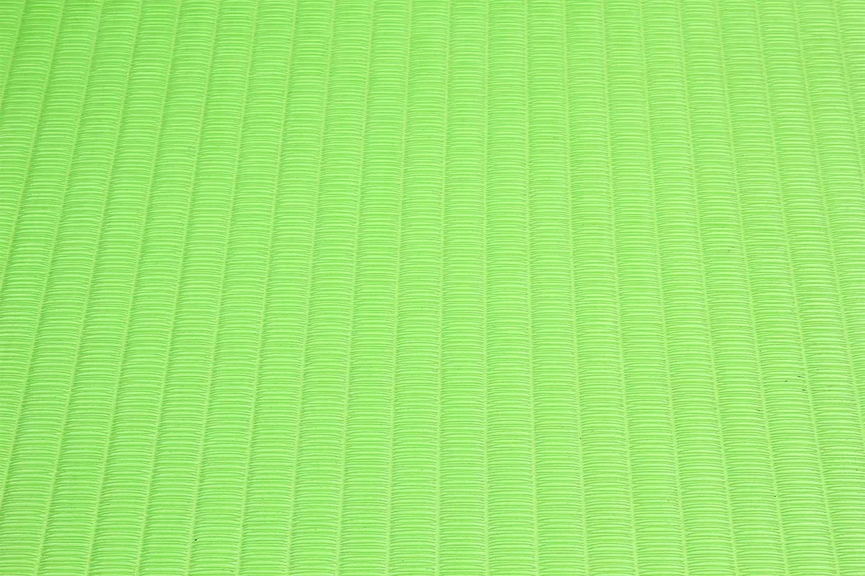 tatami-puzzle-vert