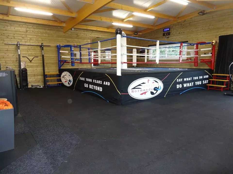 bache-de-ring-boxe-personnalise