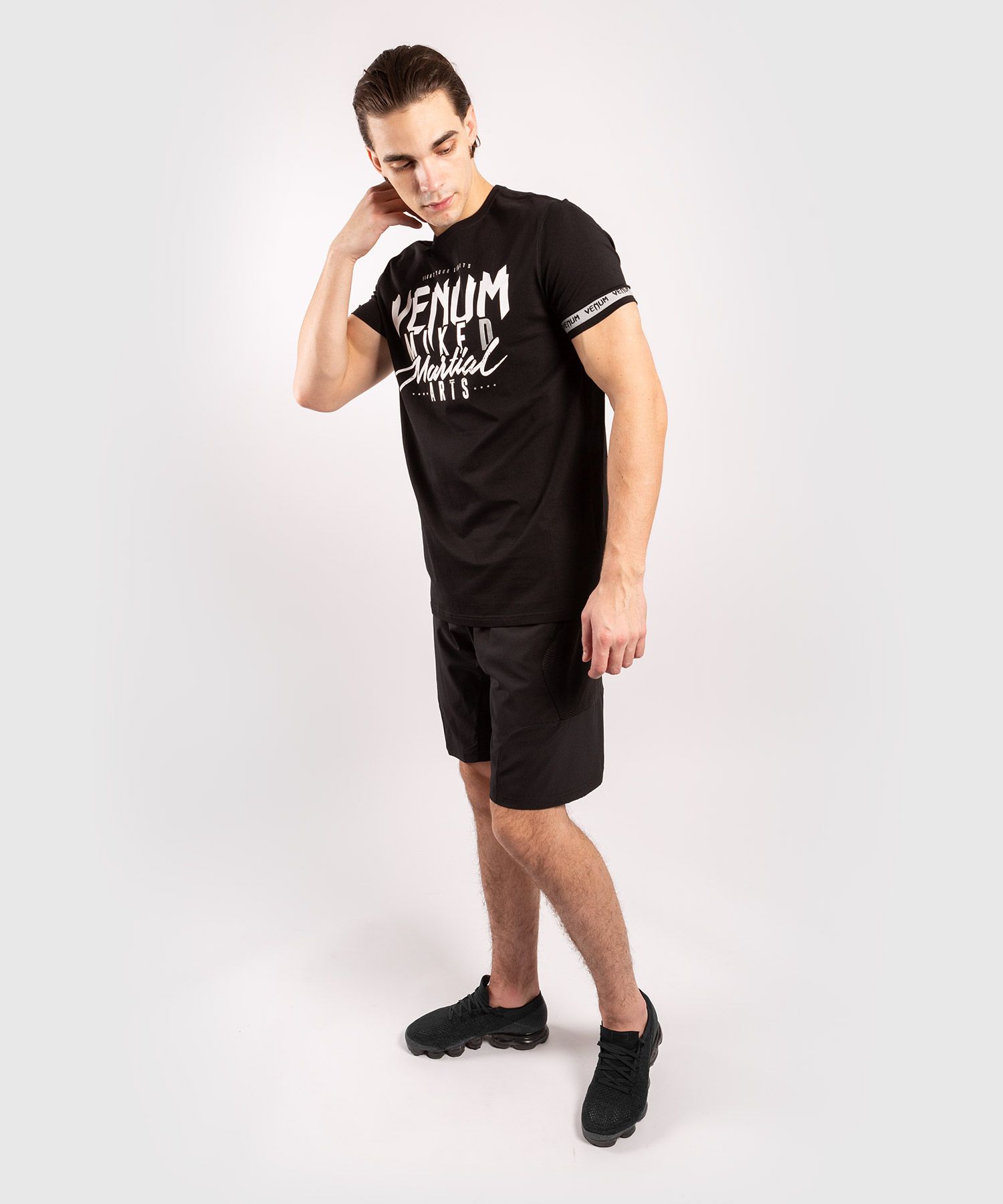 t-shirt-venum-mma-03855128