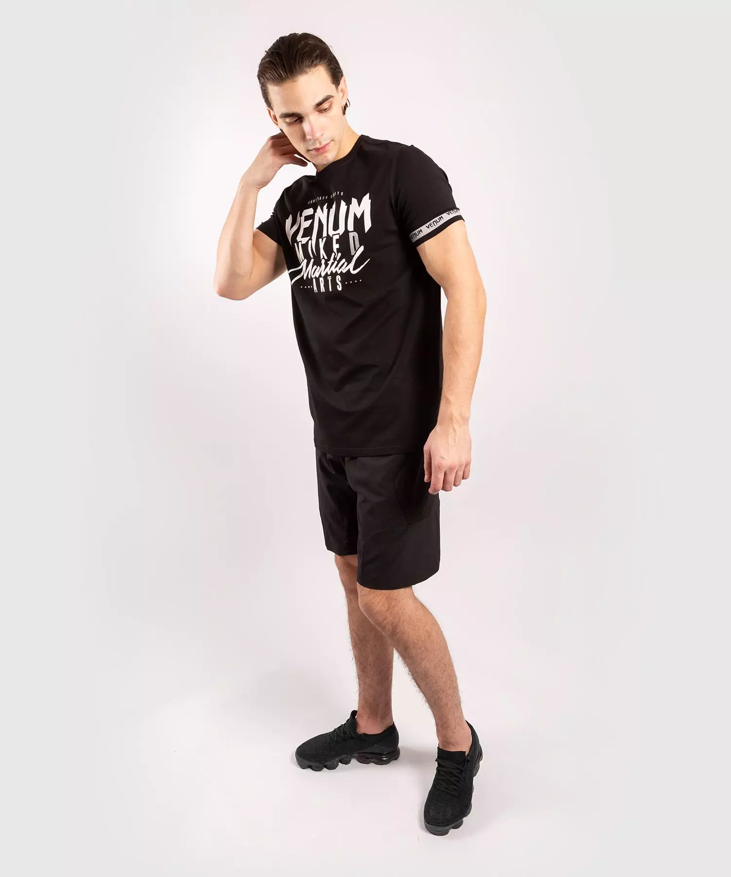 t-shirt-venum-mma-03855128