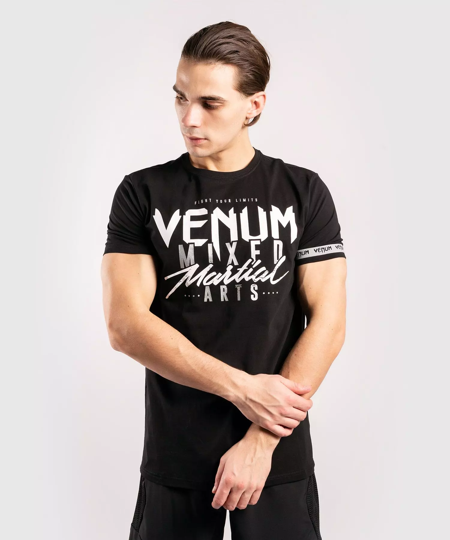 Venum classic 2.0 MMA T-shirt