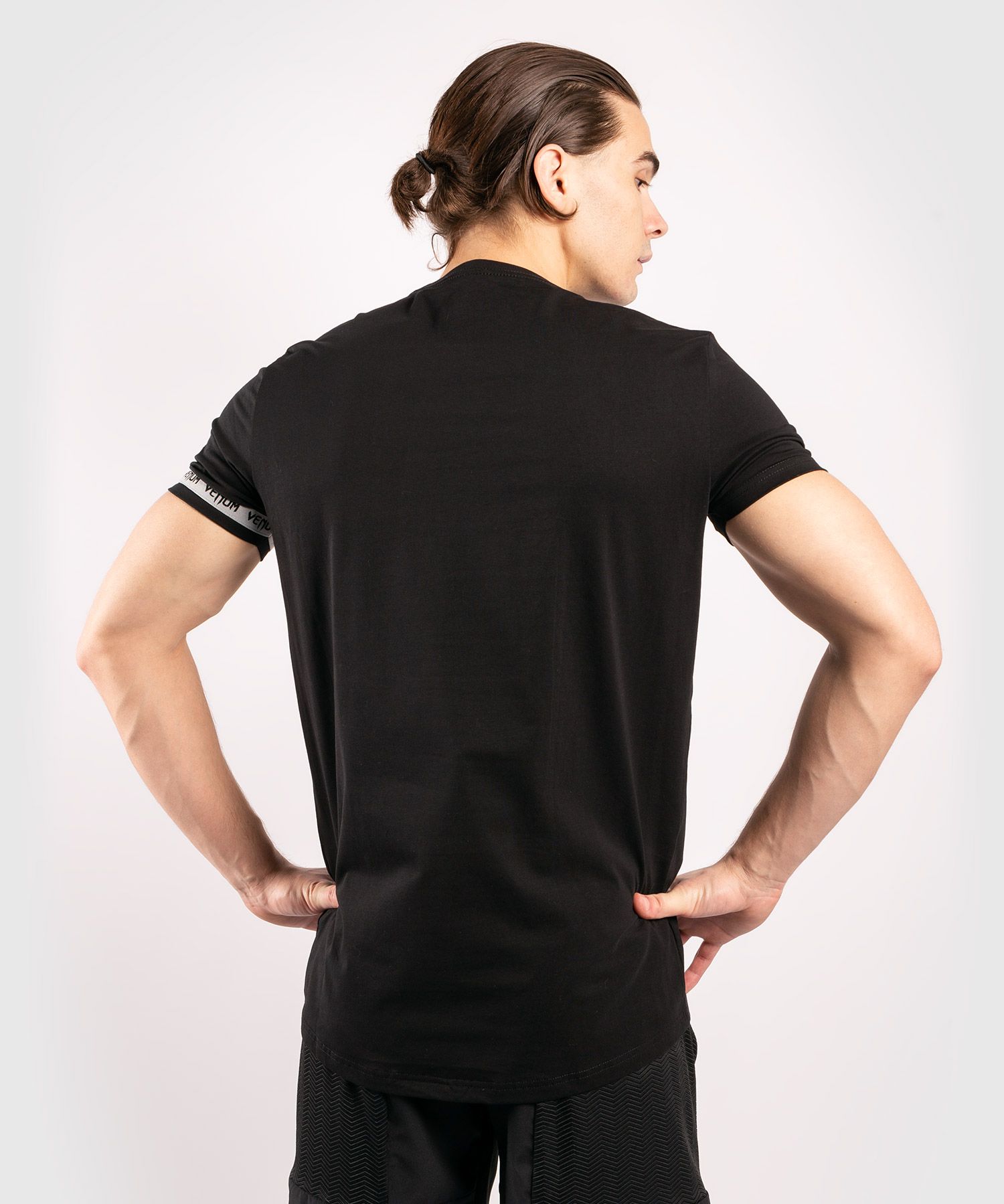 tshirt-venum-mma-03855-128