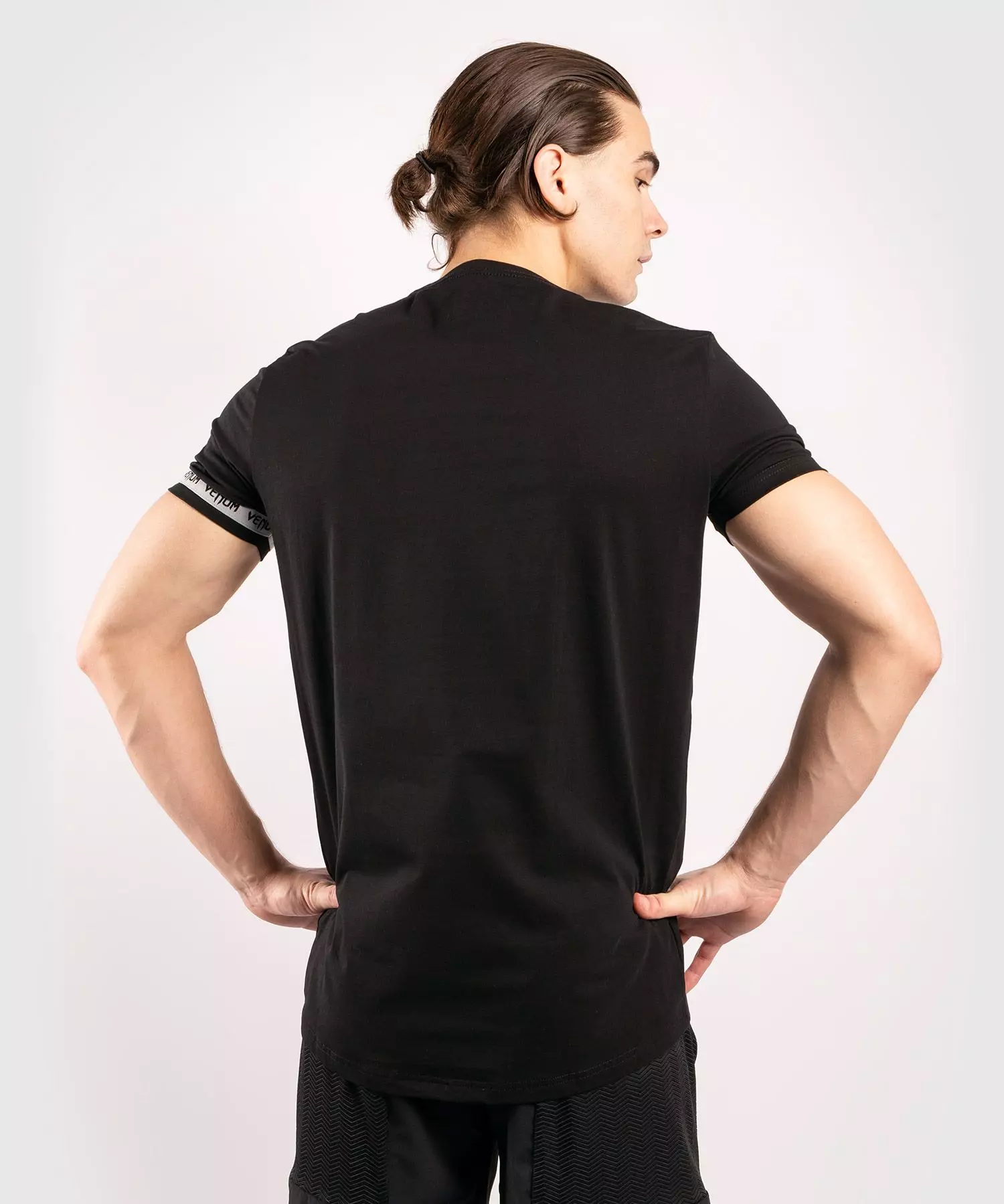 tshirt-venum-mma-03855-128