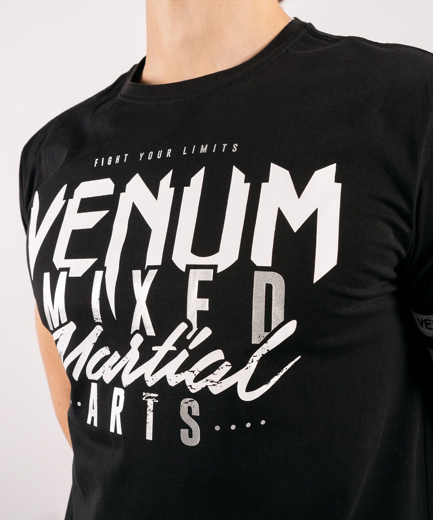 t-shirt-venum-mma-03855-128