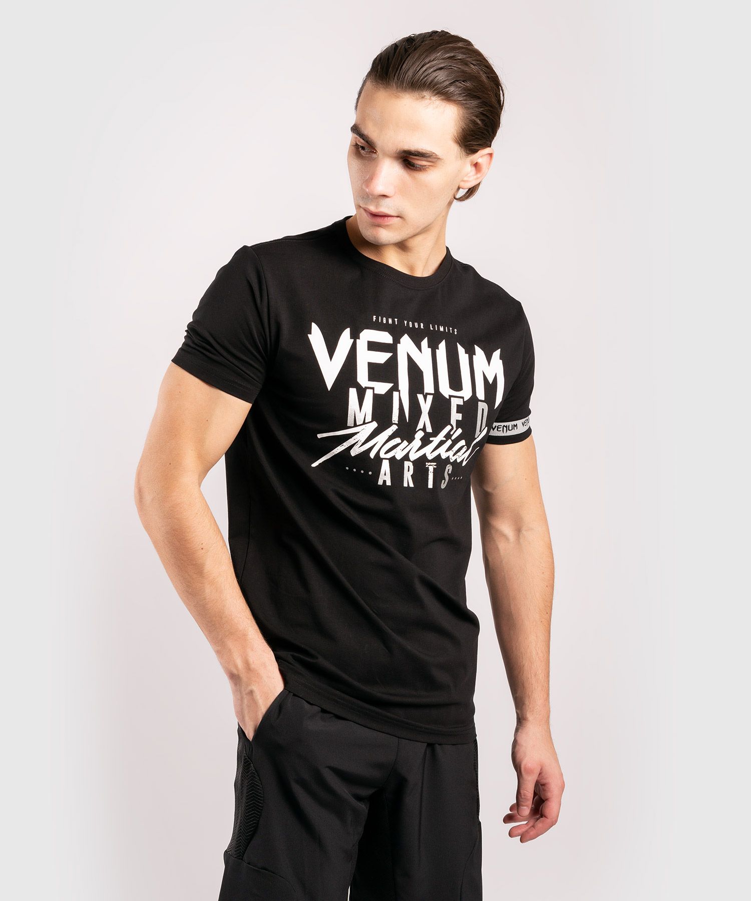 tshirt-venum-mma-3855-128