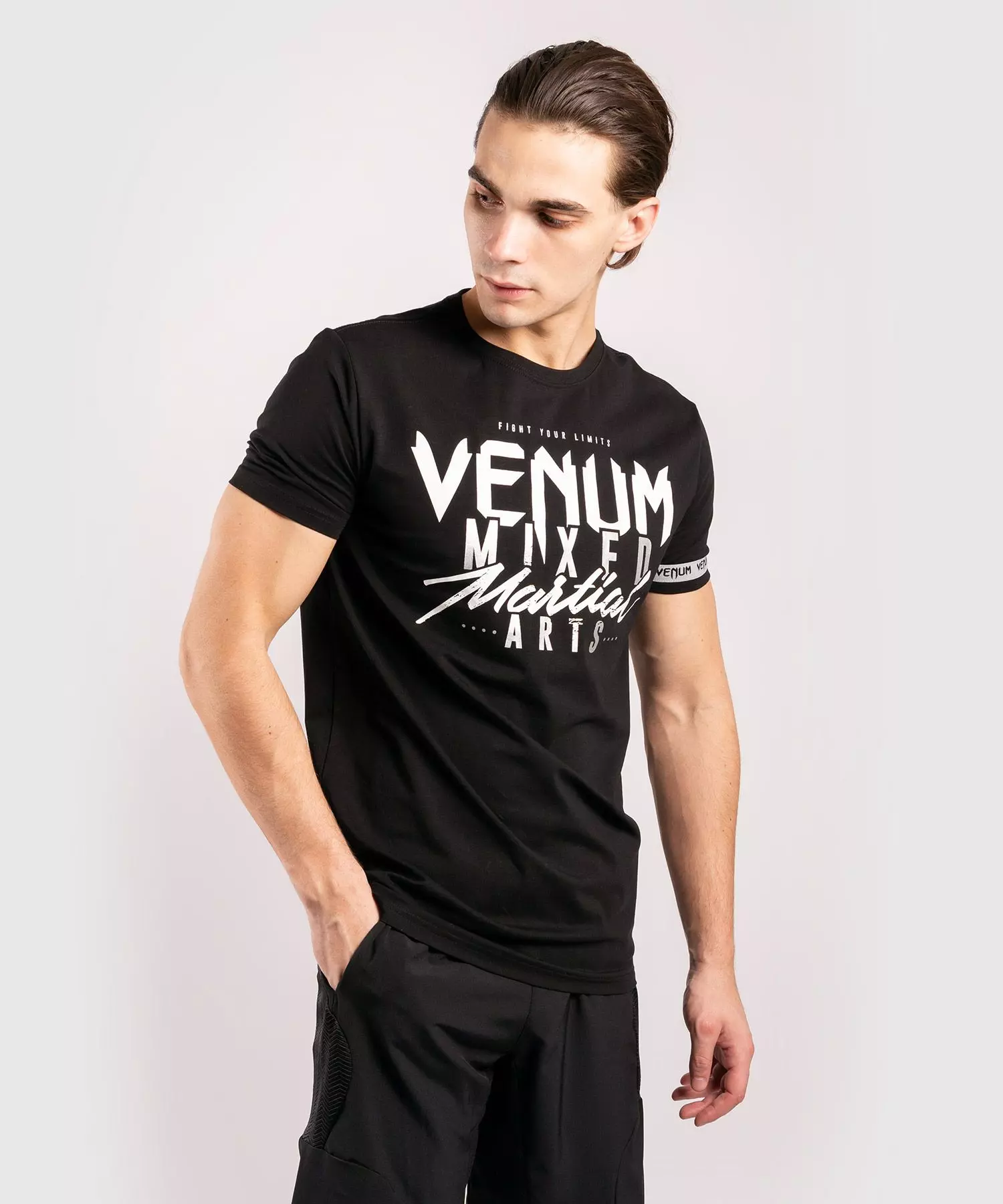 tshirt-venum-mma-3855-128
