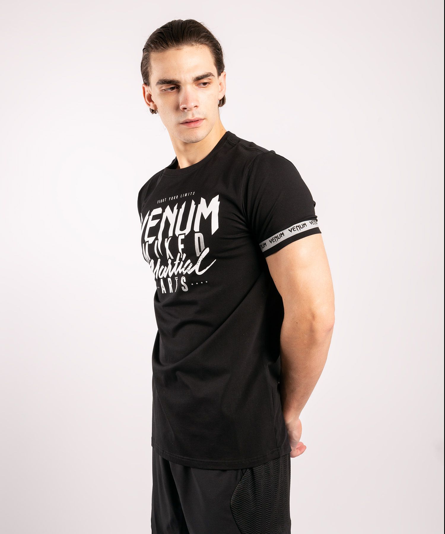 t-shirt-venum-mma-3855-128