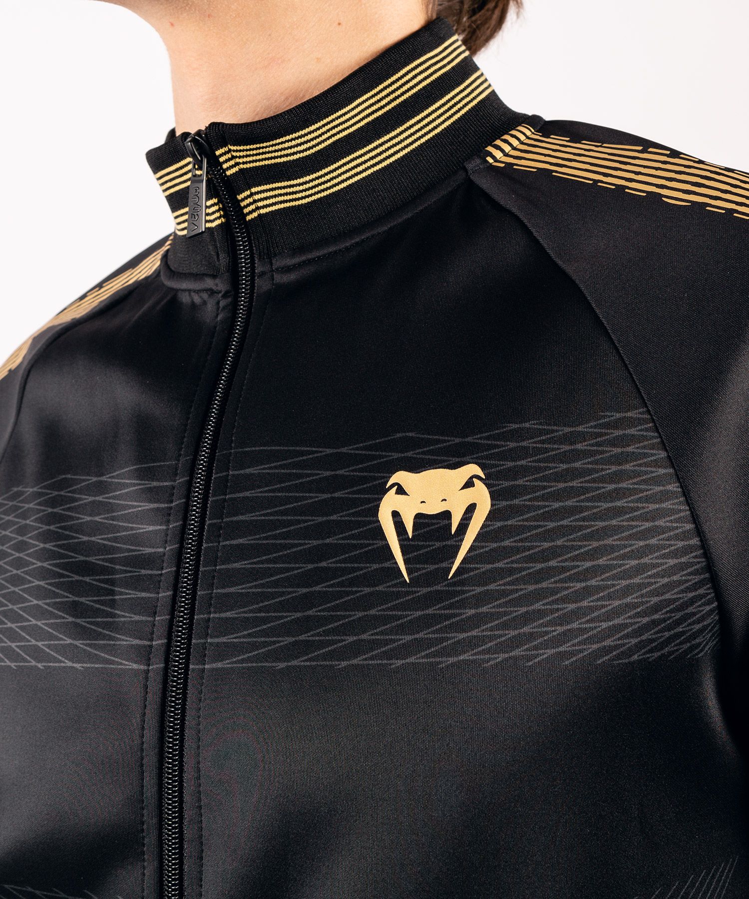 veste-zippe-venum-03520-126
