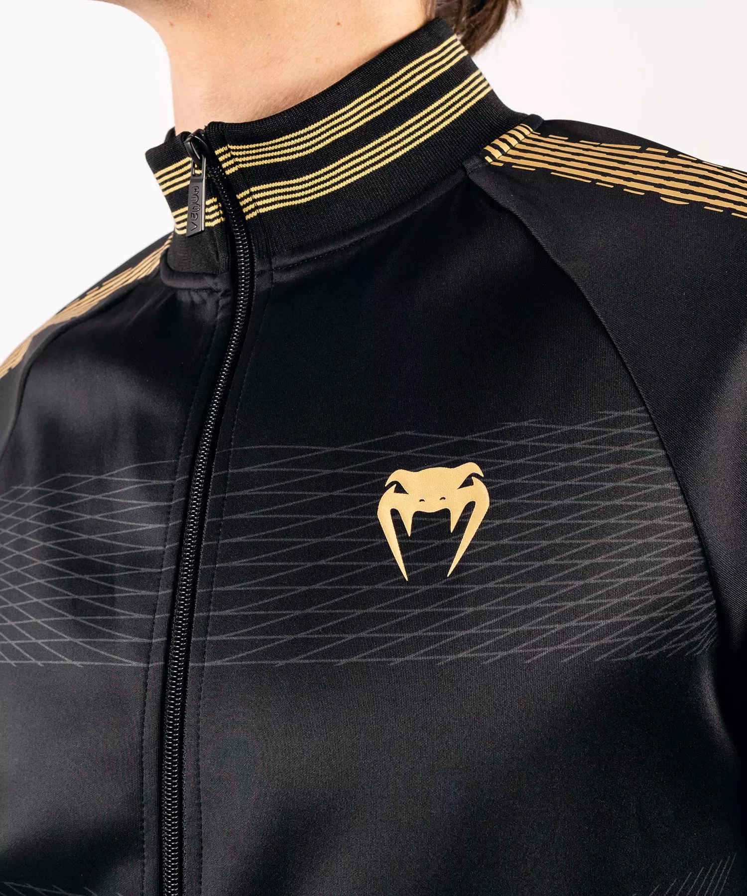 veste-zippe-venum-03520-126