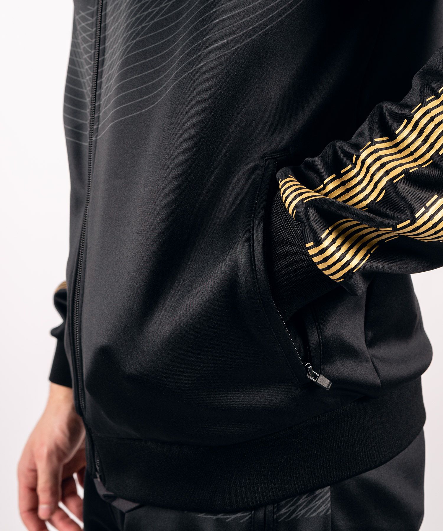 veste-zip-venum-03520-126