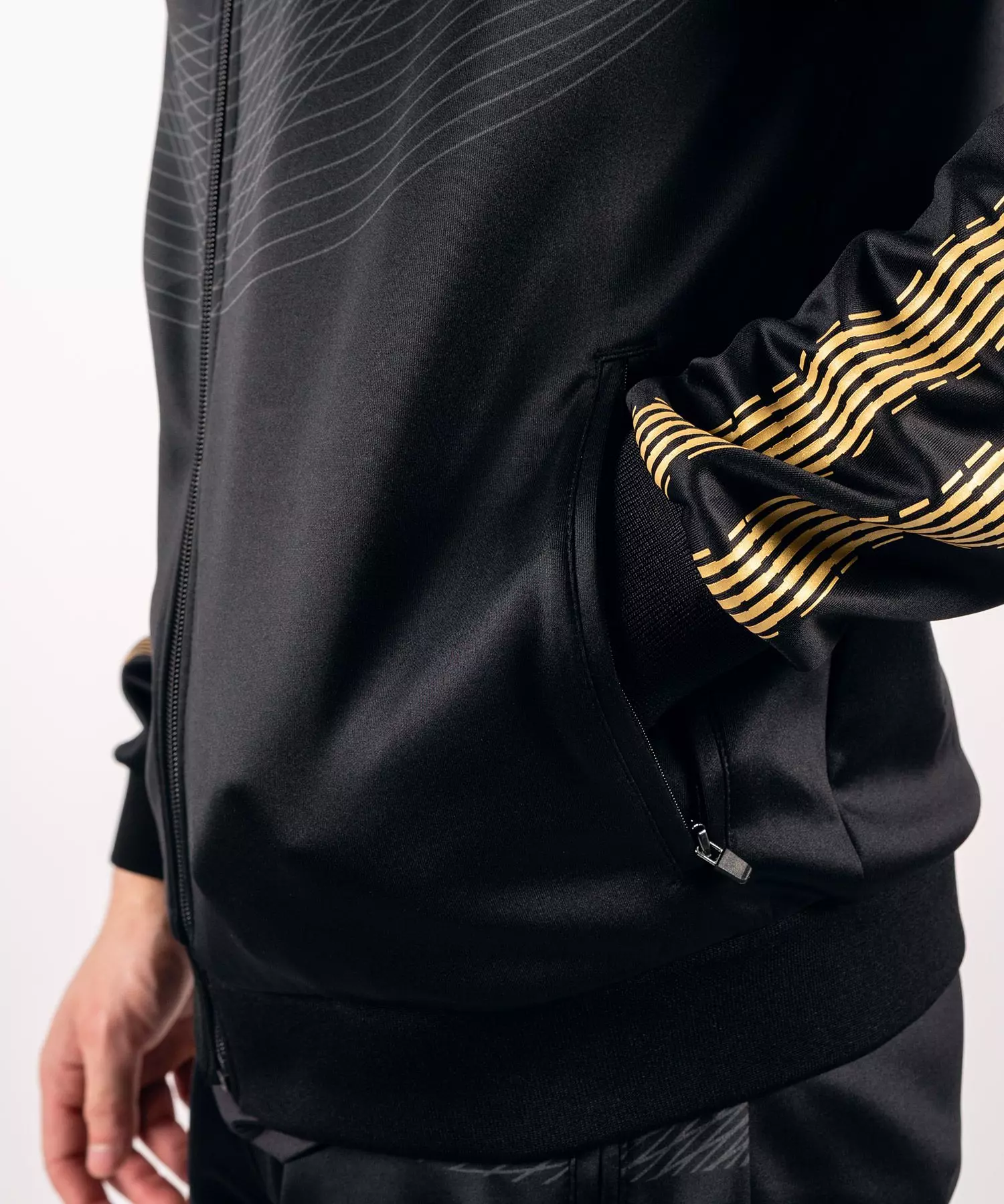 veste-zip-venum-03520-126
