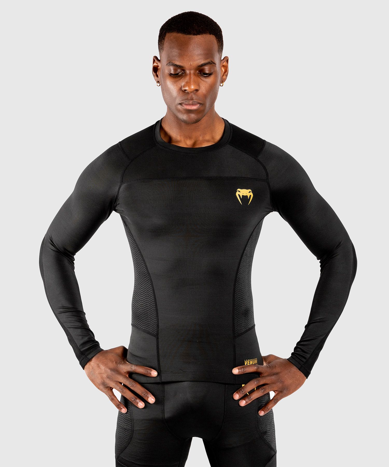 rashguard-g-fit-venum-noir-or-03726-126