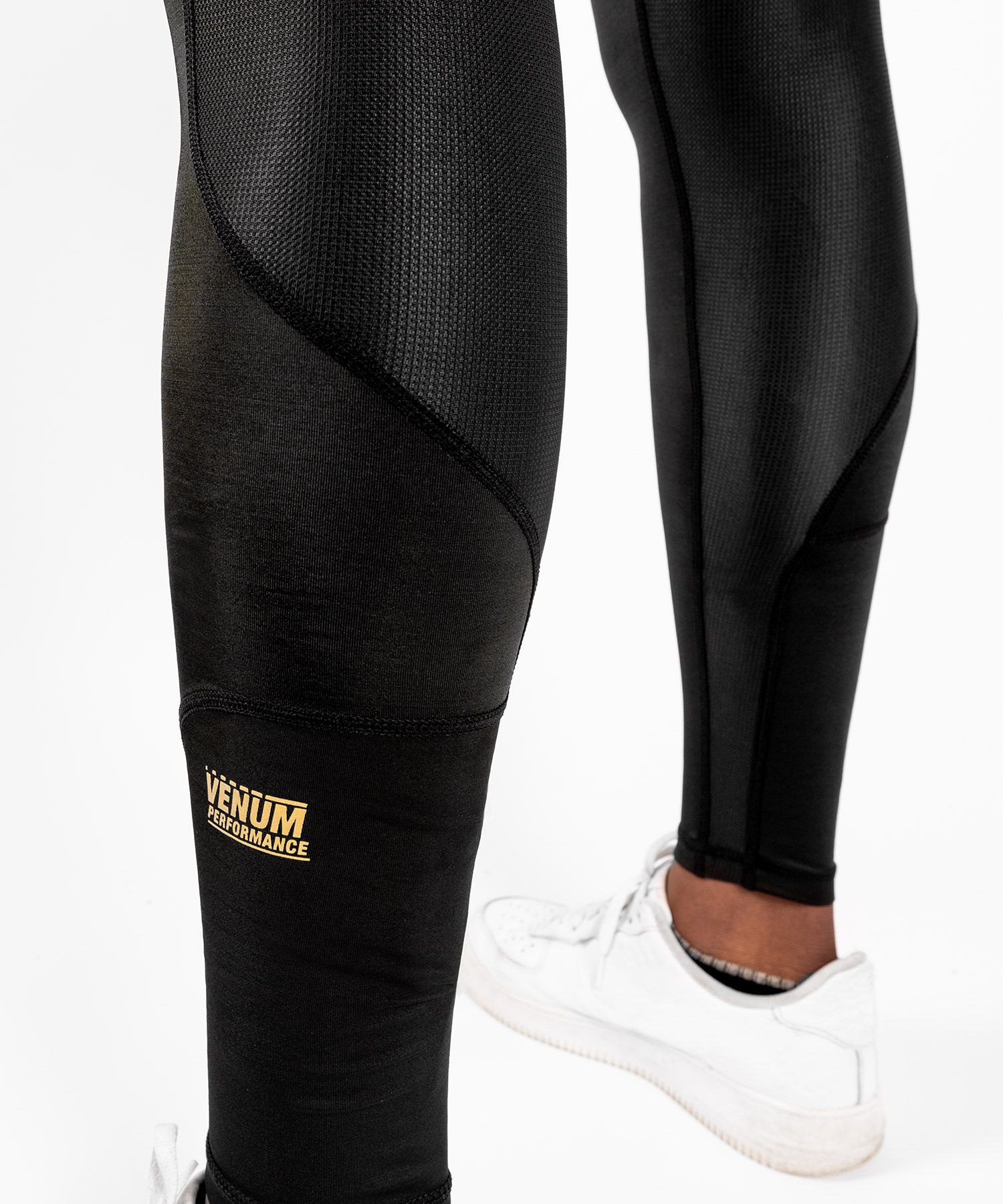 spat-noir-venum-g-fit-03727-126