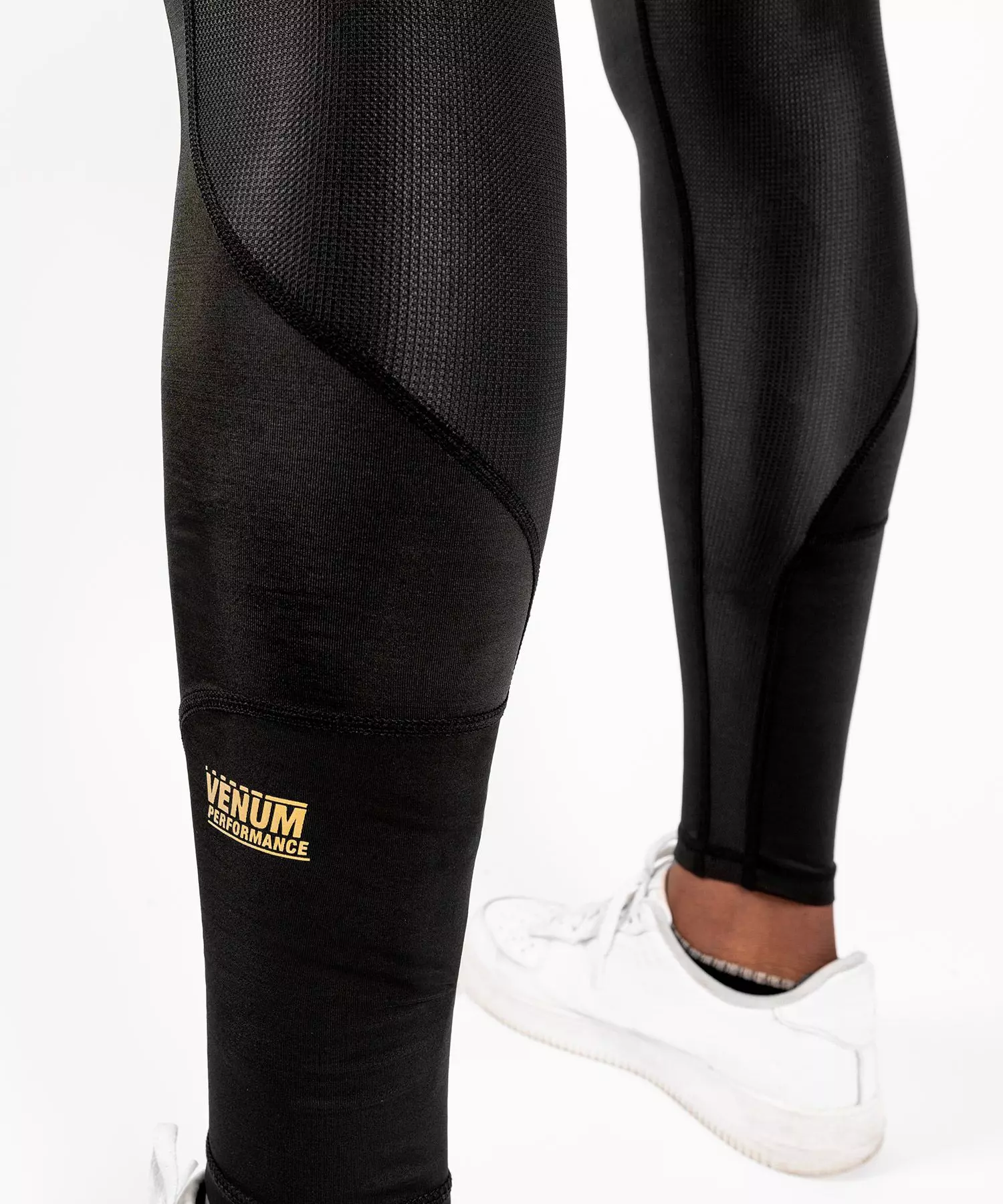 spat-noir-venum-g-fit-03727-126