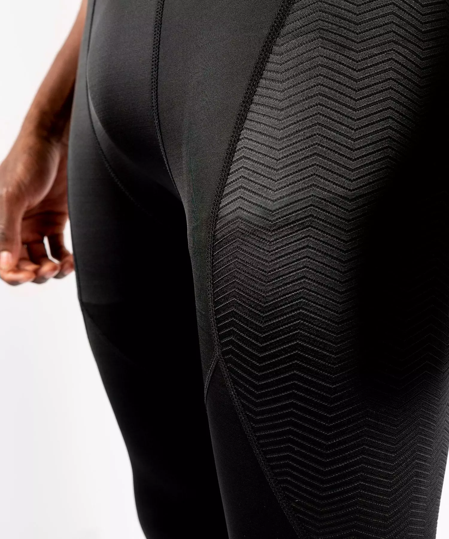 spat-noir-venum-gfit-03727-126