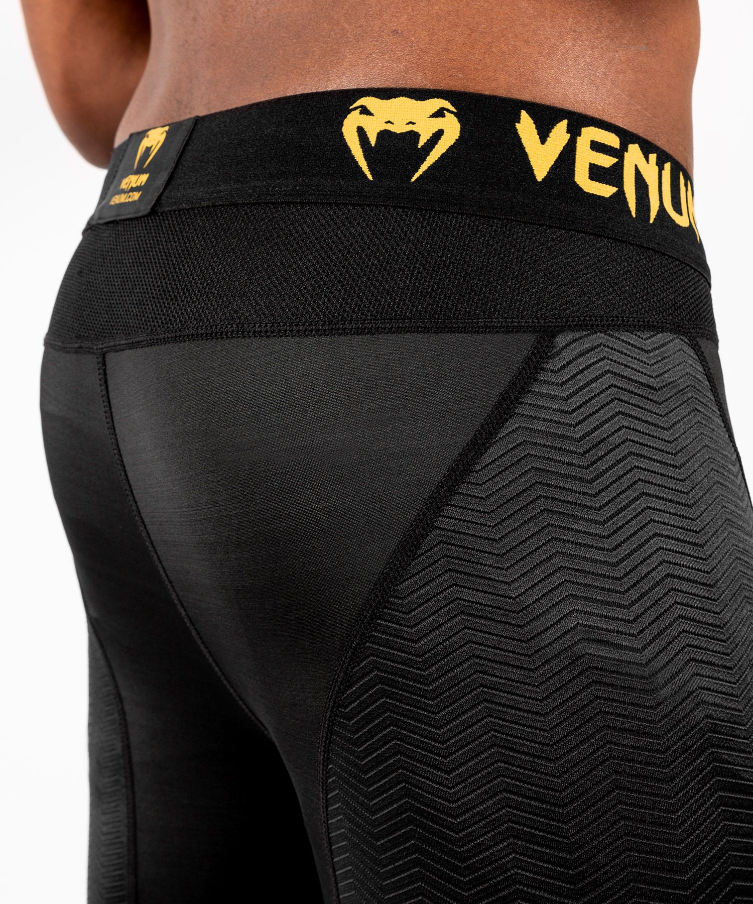 calecon-fit-venum-03727-126