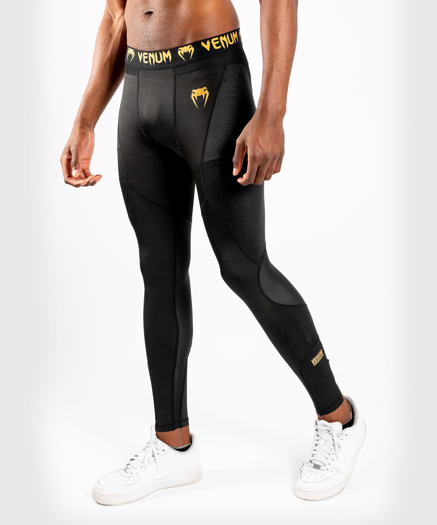 spat-venum-g-fit-03727-126