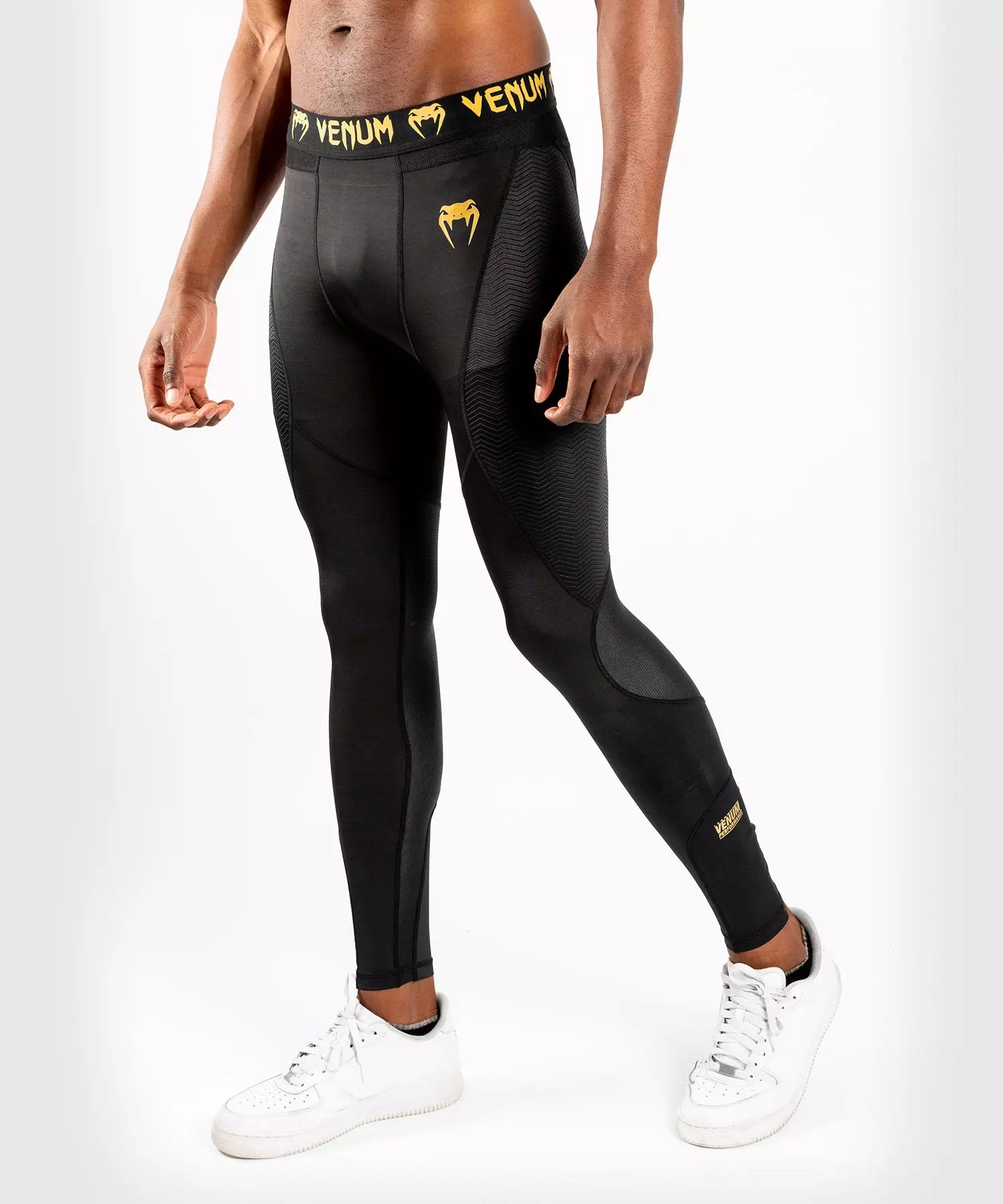 spat-venum-g-fit-03727-126
