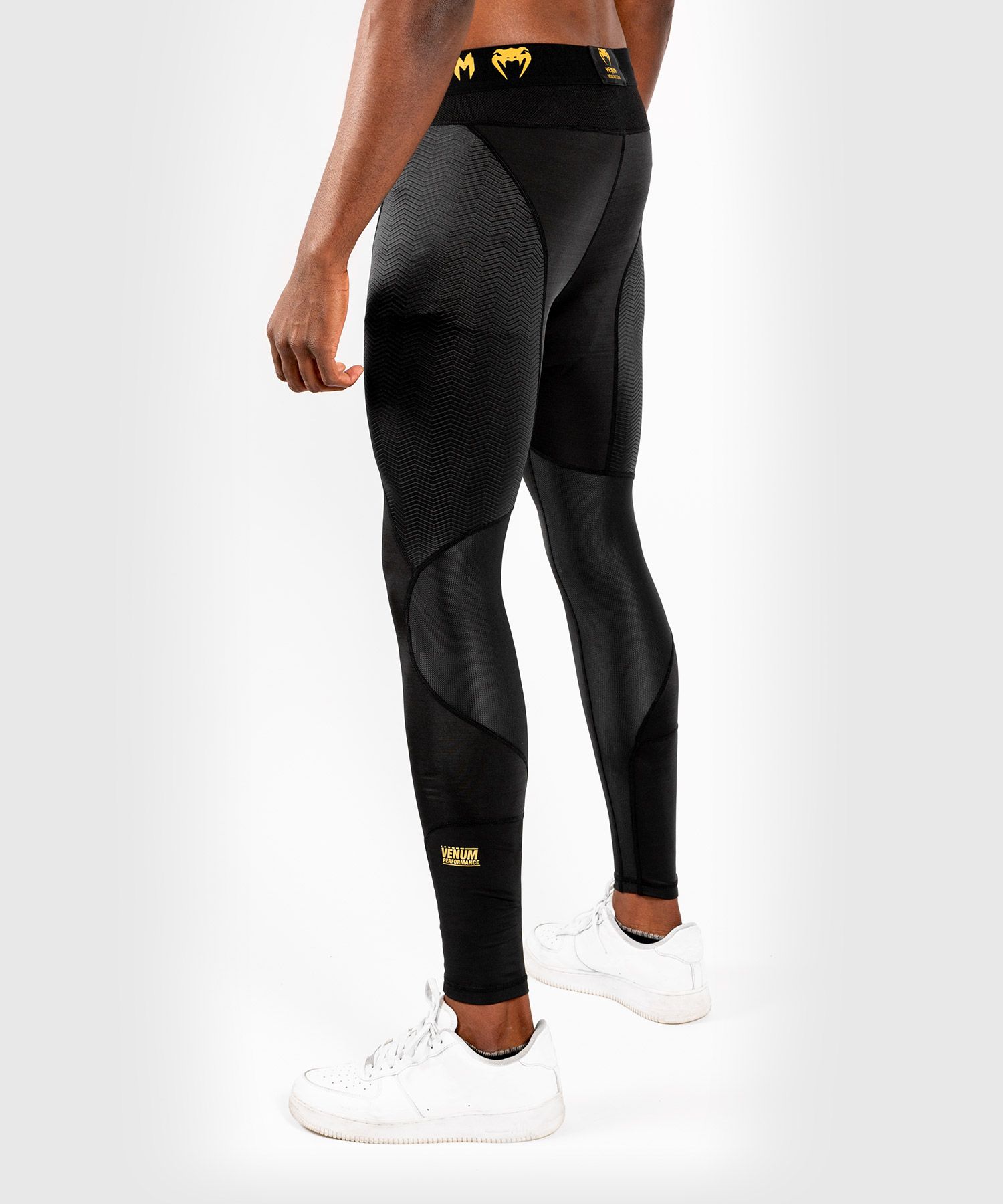 calecon-long-venum-03727-126