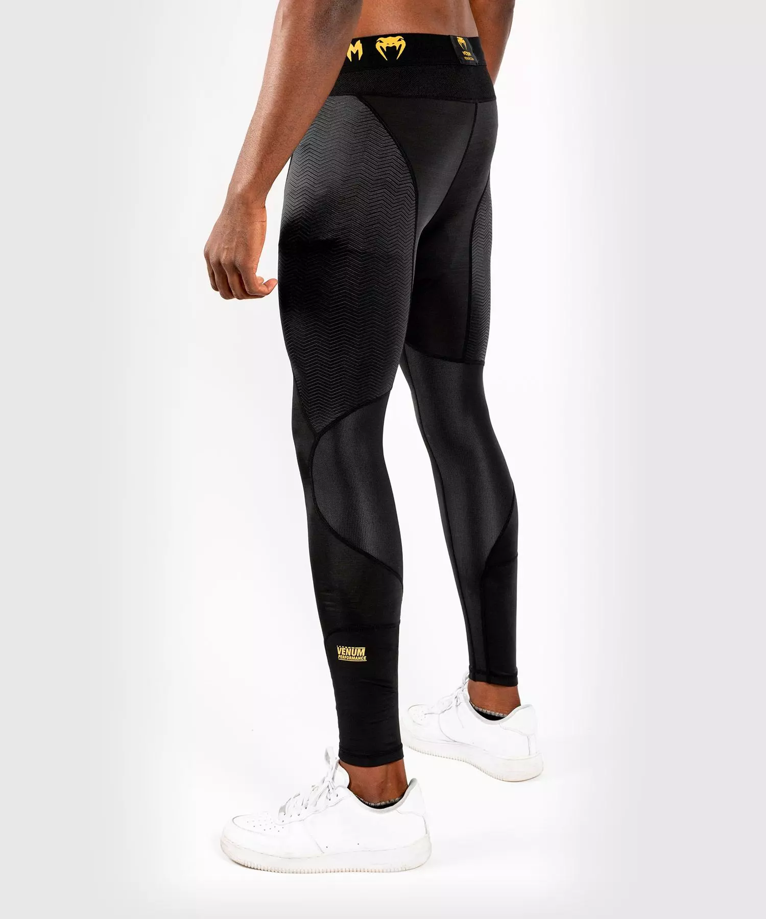 calecon-long-venum-03727-126