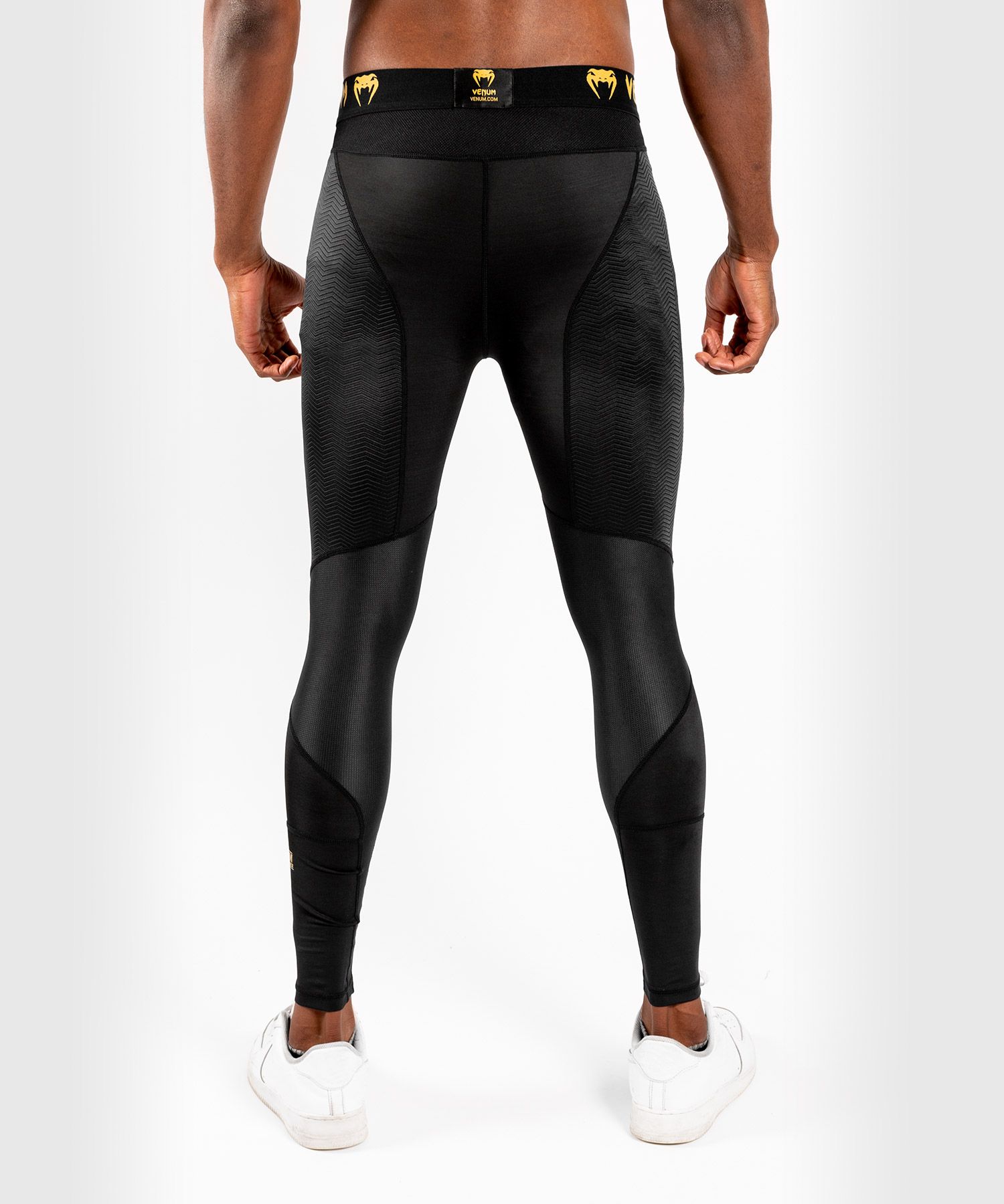 spat-noir-venum-03727-126