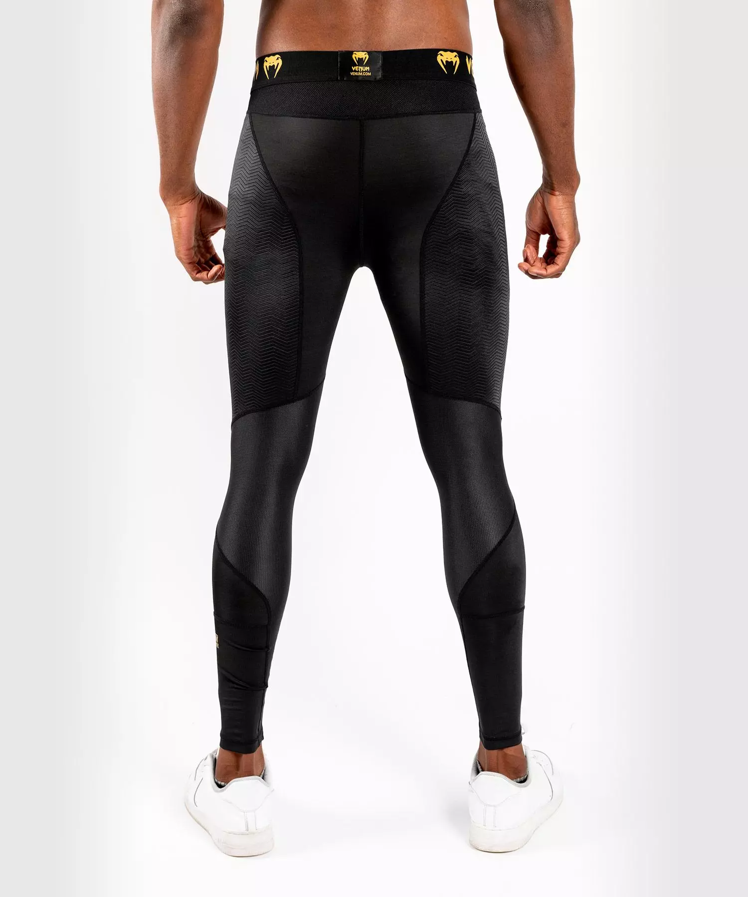 spat-noir-venum-03727-126